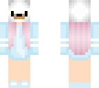 made for silvermoon909