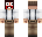 madebypoephoofd