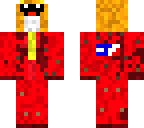 magicreaper