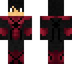 magnova x