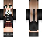maka albarn