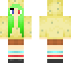 malgebob