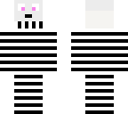 mangle