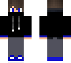 manuelgamer766