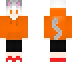 marioplayzgames