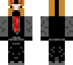 marirome