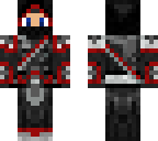 marvin_luca