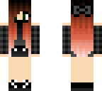 mask edit