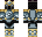 masterfighter000