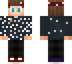 mati_gamer_yt