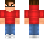 matt