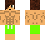 matteotm