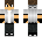 max skeleton