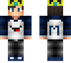 maxoyt