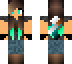 maze runner me