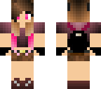 mazerunner kyra