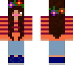 me as frisk