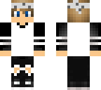 me edit