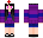medic frisk