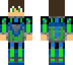 meepskin