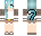 mefwa katelyn