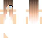meh maybe