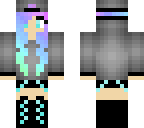 mein skin