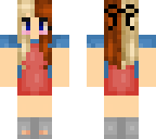 melian