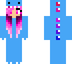 melodyofmusic dino