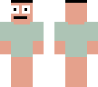 menwtf