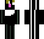 meowes flufes the cat