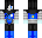 mettaton bx 2