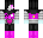 mettaton x