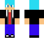 mi creacion