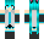 miku