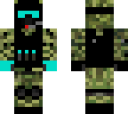 military