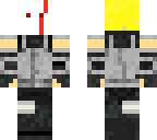 minato_hunter