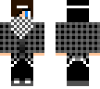 minecraft_pvp