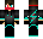 minotour twin