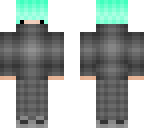 mint