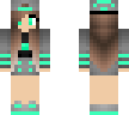 mintyh3x
