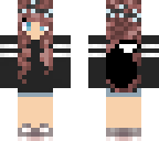 misao fix