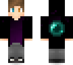 mixo the edge
