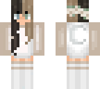 mixzi 2