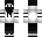 mlg pvp edit blackwhite