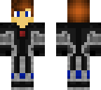 moar armor