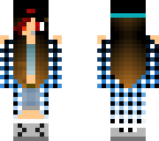 monkeyking edit