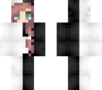 monokuma