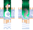 moondancer