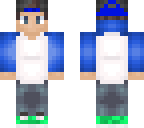 my friend pro assassain 7